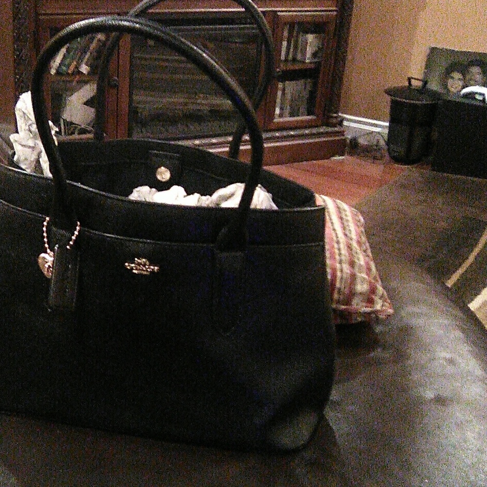 Handbag - Picture 8 of 8